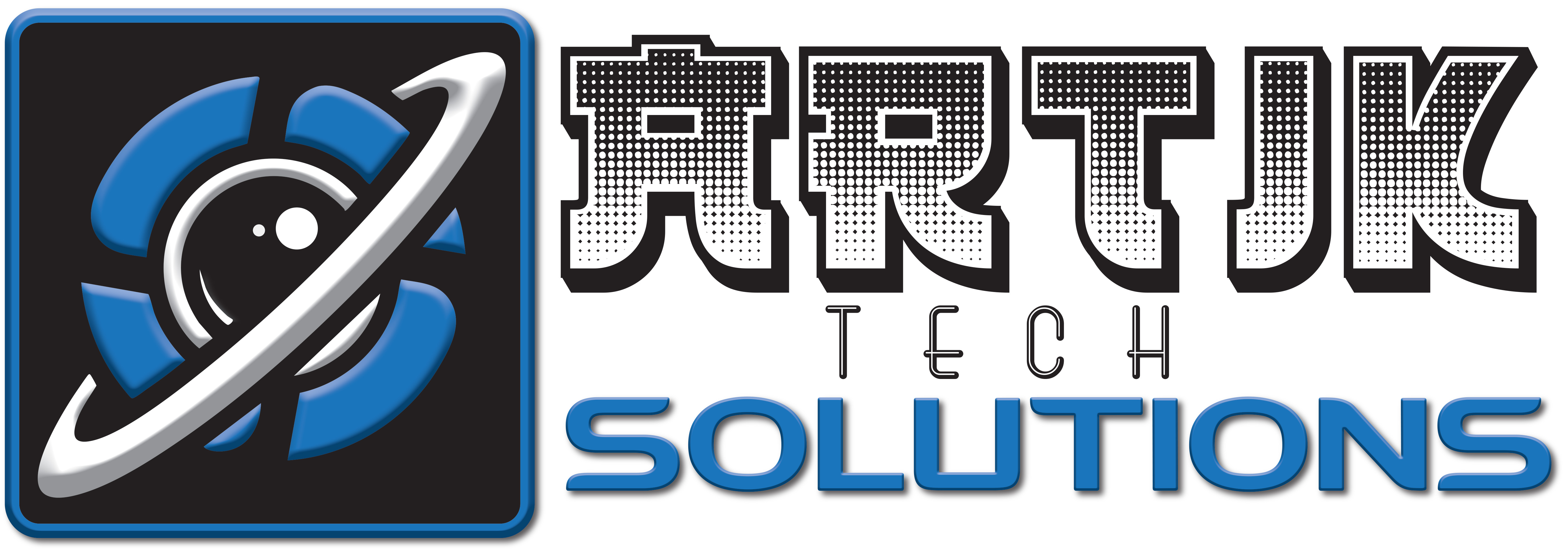 artiktech.solutions